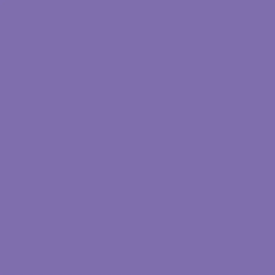 Colourworks Solids in Royal Purple