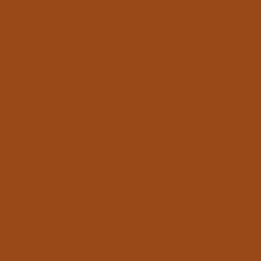 Colourworks Solids in Savannah