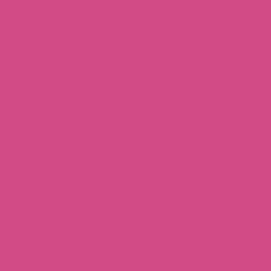 Colourworks Solids in Smooch
