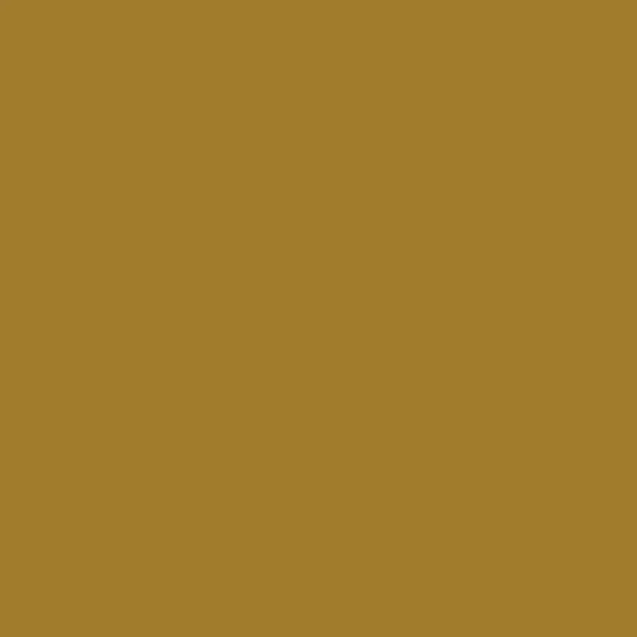 Colourworks Solids in Sponge Toffee