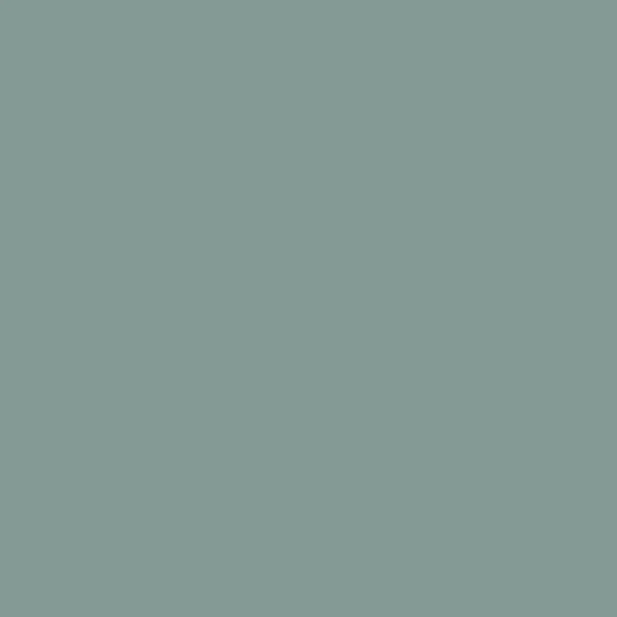 Colourworks Solids in Tranquil