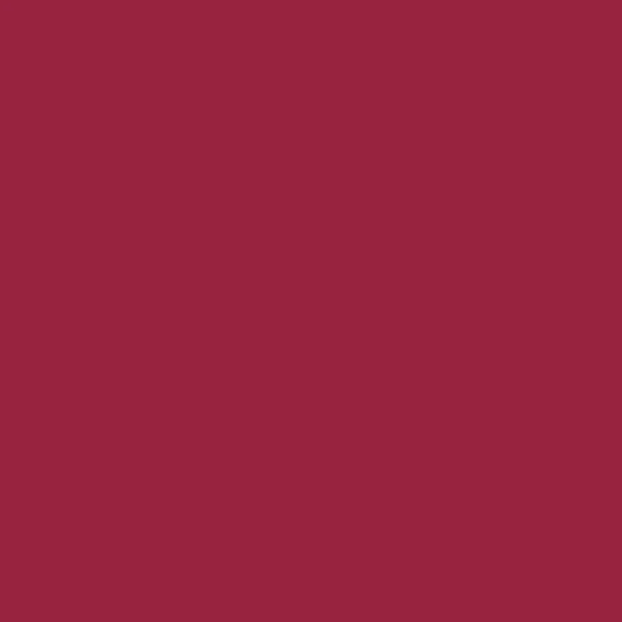 Colourworks Solids in Truly Madly