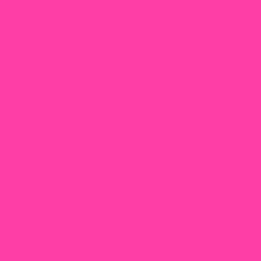 Colourworks Solids in Very Pink