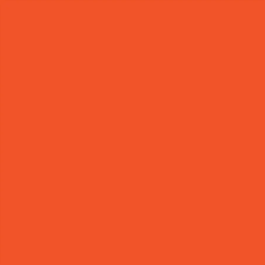 Colourworks Solids in Watch Out