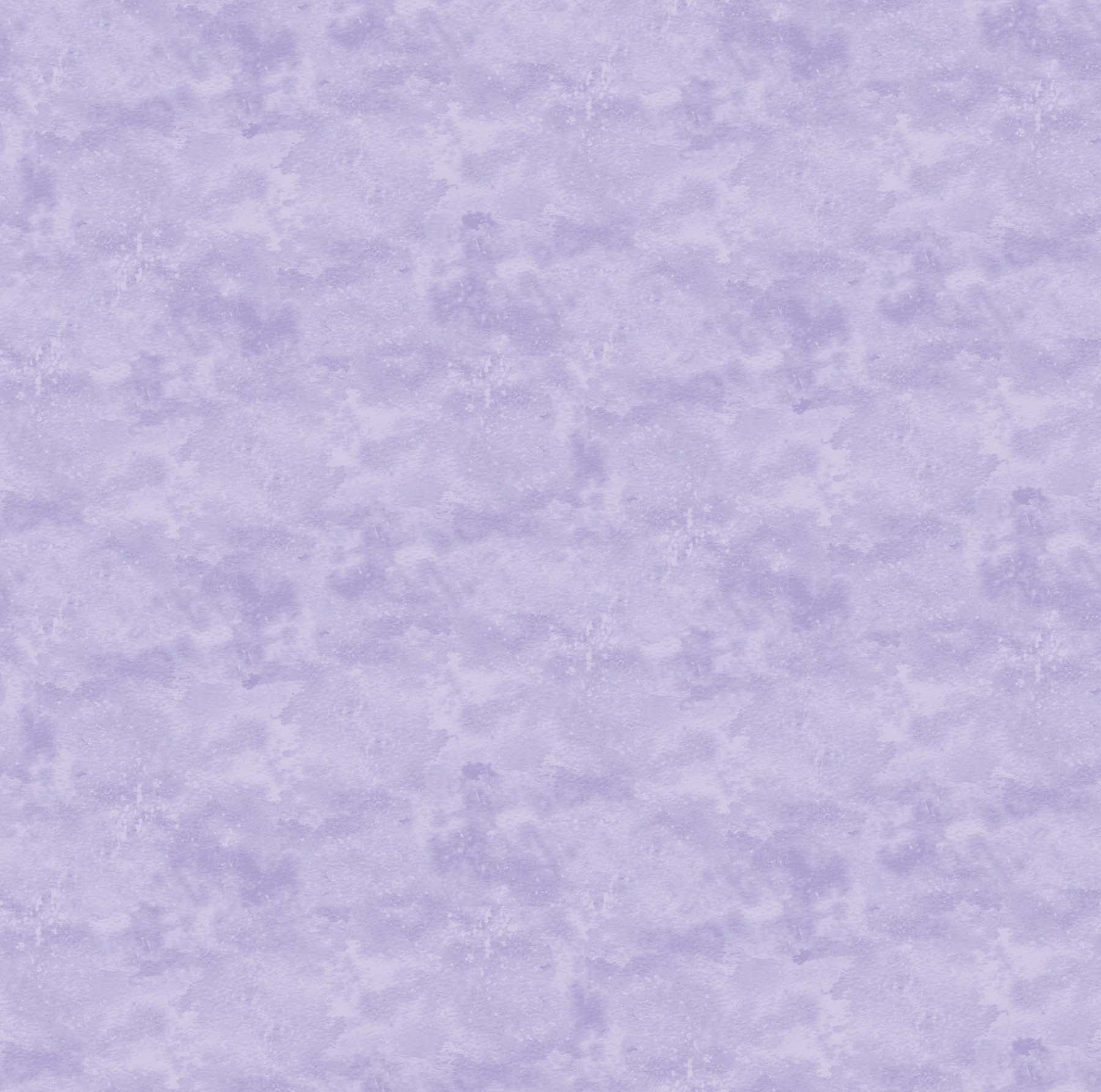 Northcott Toscana in Lavender Mist