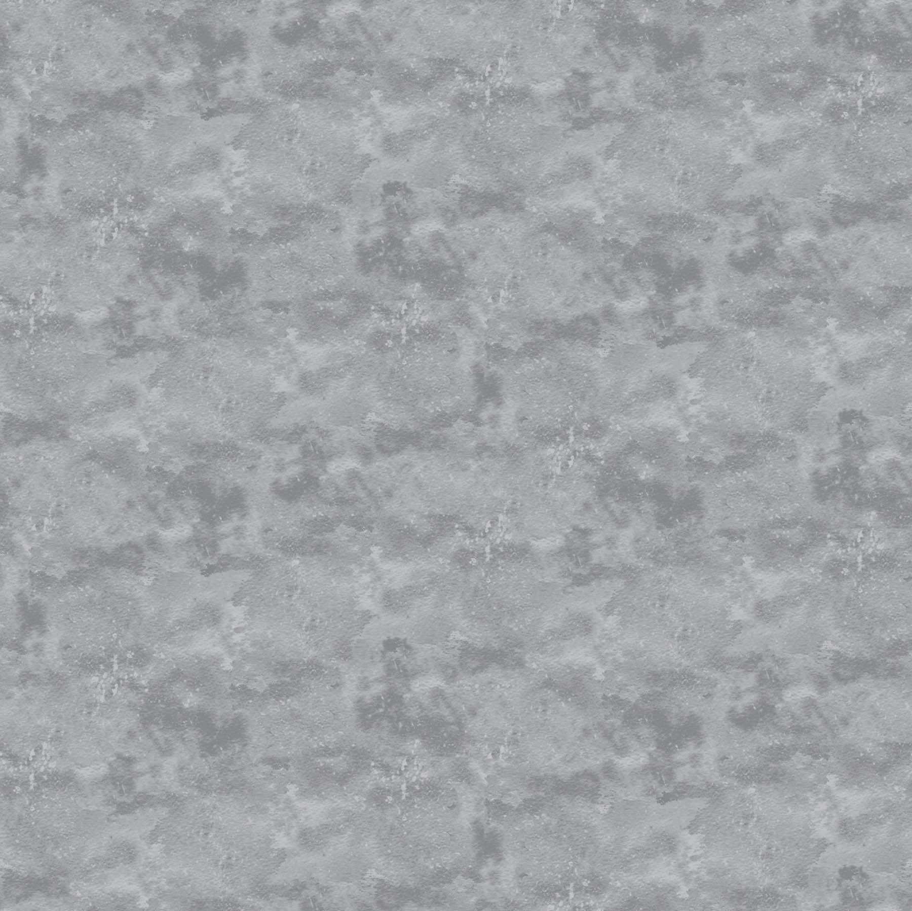 Northcott Toscana in Going Grey