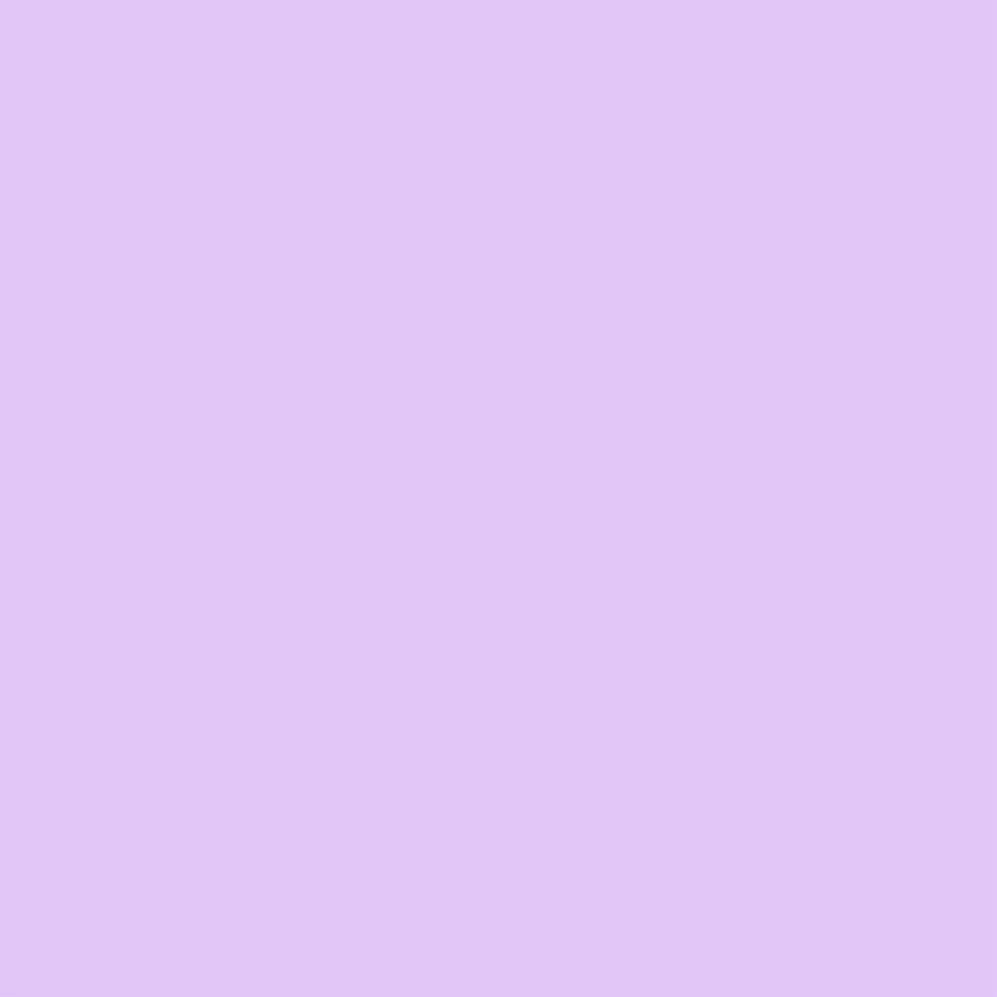 Colourworks Solids in Lavender