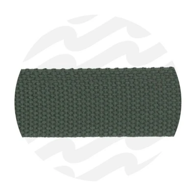 1in (25mm) Wide Cotton/Poly Webbing Precut 1.5m to Match Mora Faux Leather - Image 14