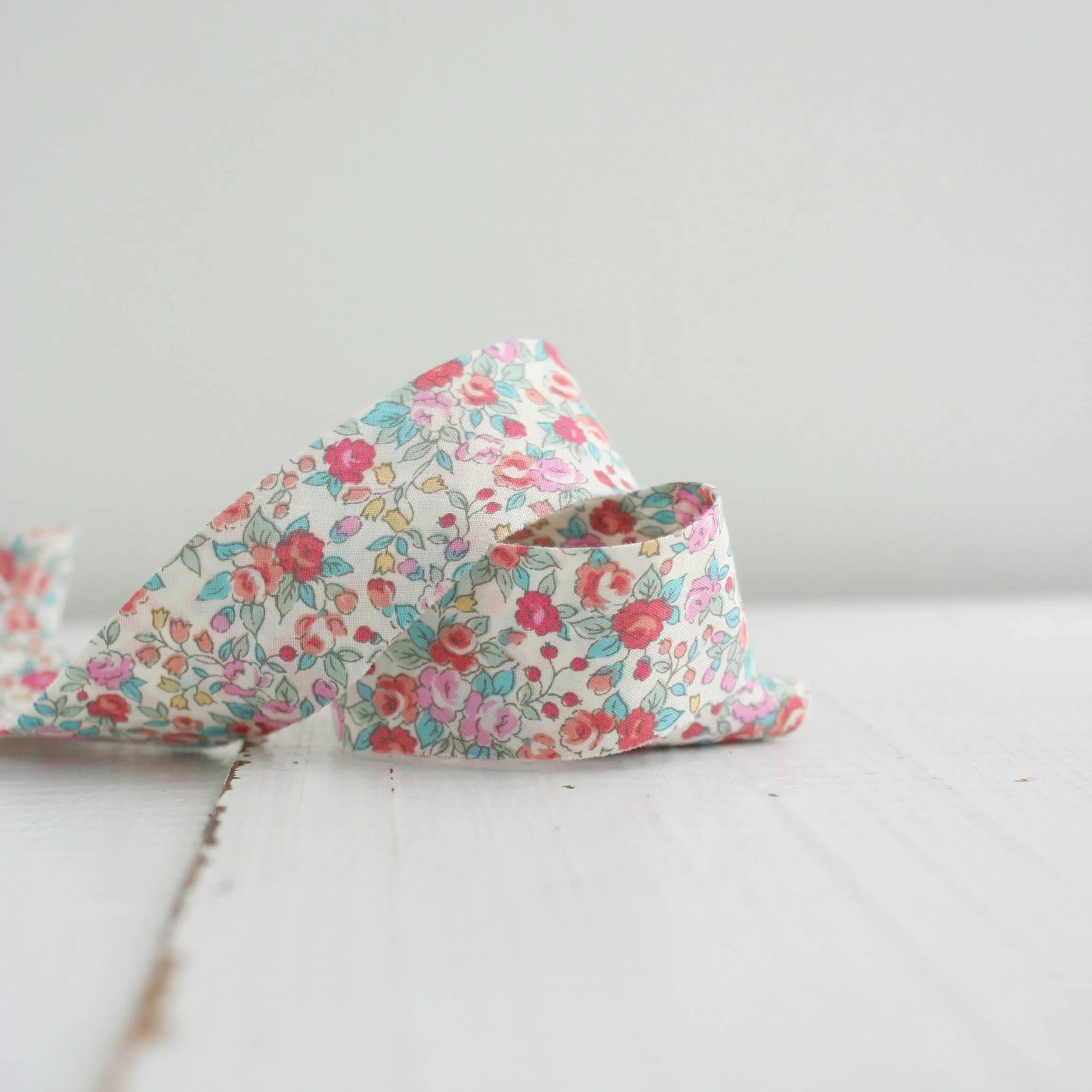 2.5" Bias Quilt Binding Bouquet (7 meters) - Image 4