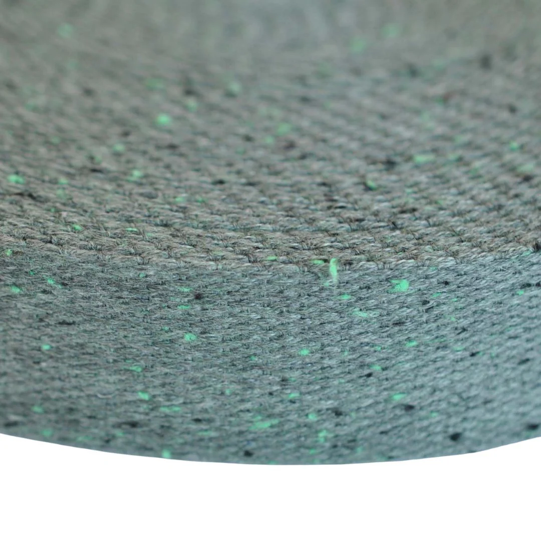 30mm (1.2in) Speckled Webbing - Image 2