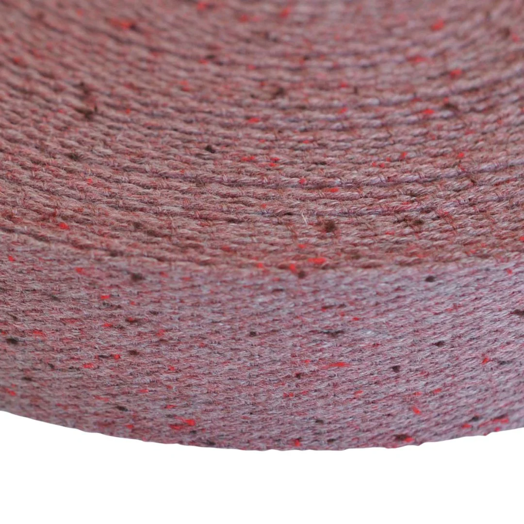 30mm (1.2in) Speckled Webbing - Image 3