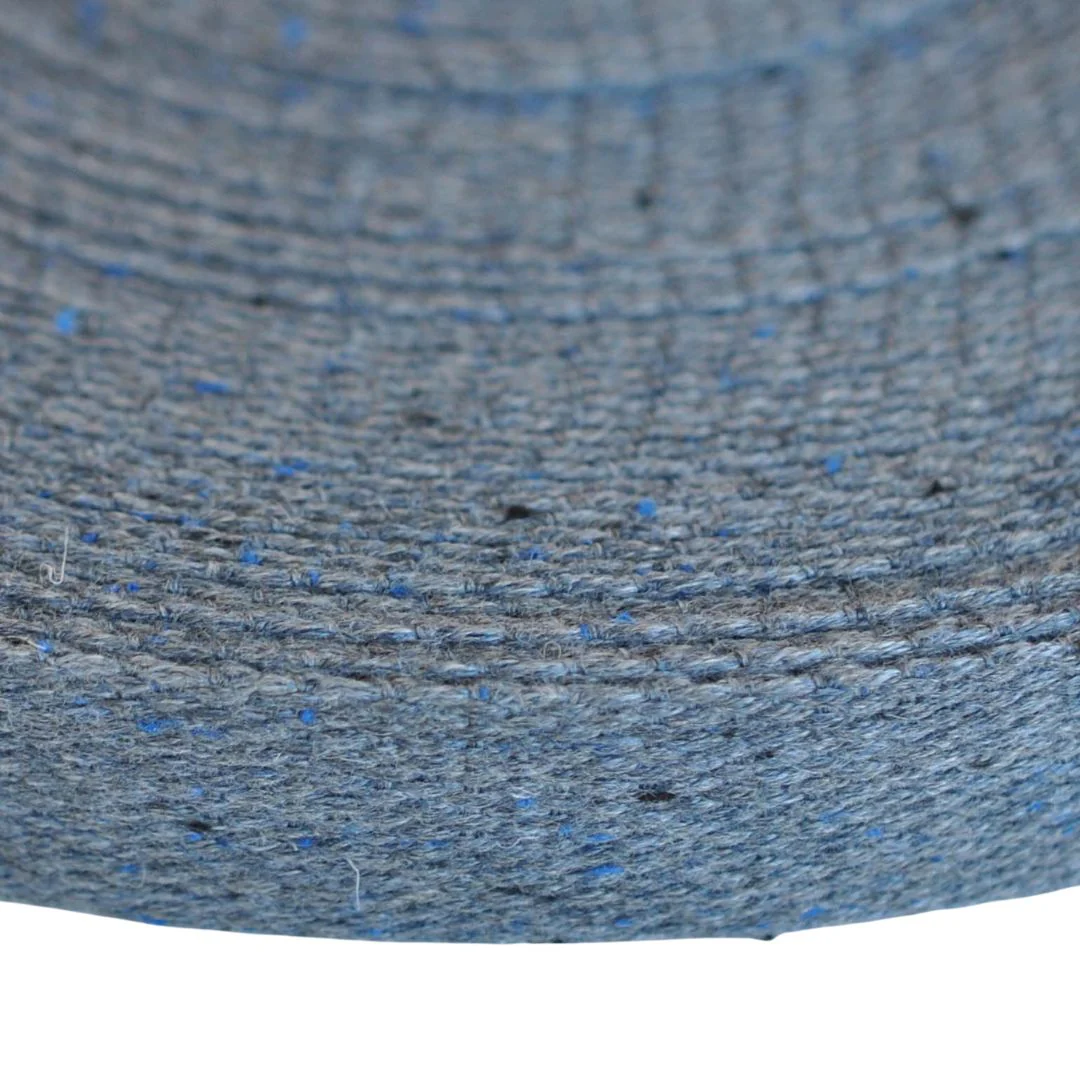 20mm (0.8in) Speckled Webbing - Image 2