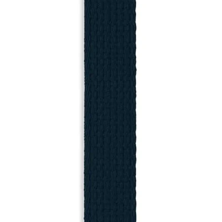 25mm (1in) Heavy Cotton Webbing - Image 5