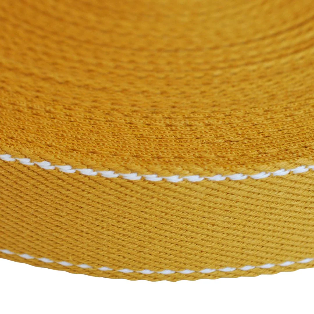 30mm (1.2in) Stitch Webbing - Image 3