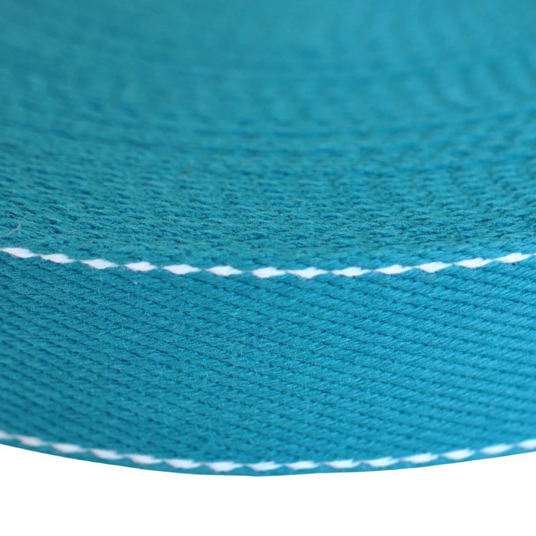 30mm (1.2in) Stitch Webbing - Image 4