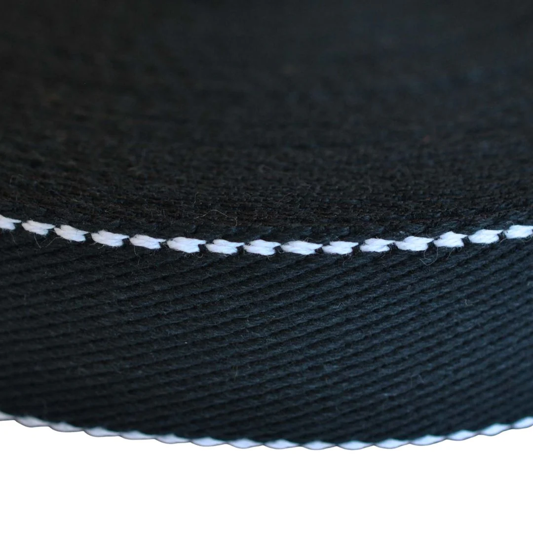 30mm (1.2in) Stitch Webbing - Image 5