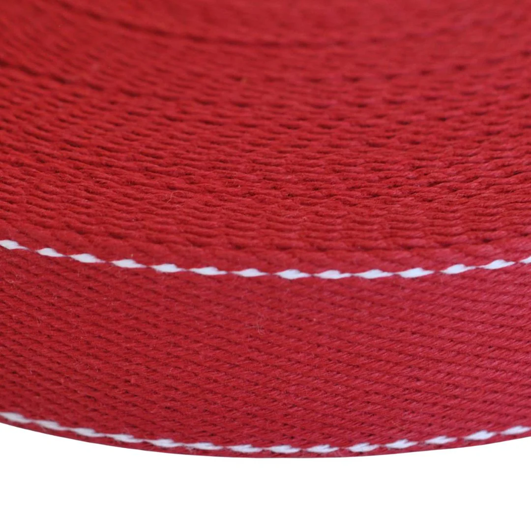 30mm (1.2in) Stitch Webbing - Image 6