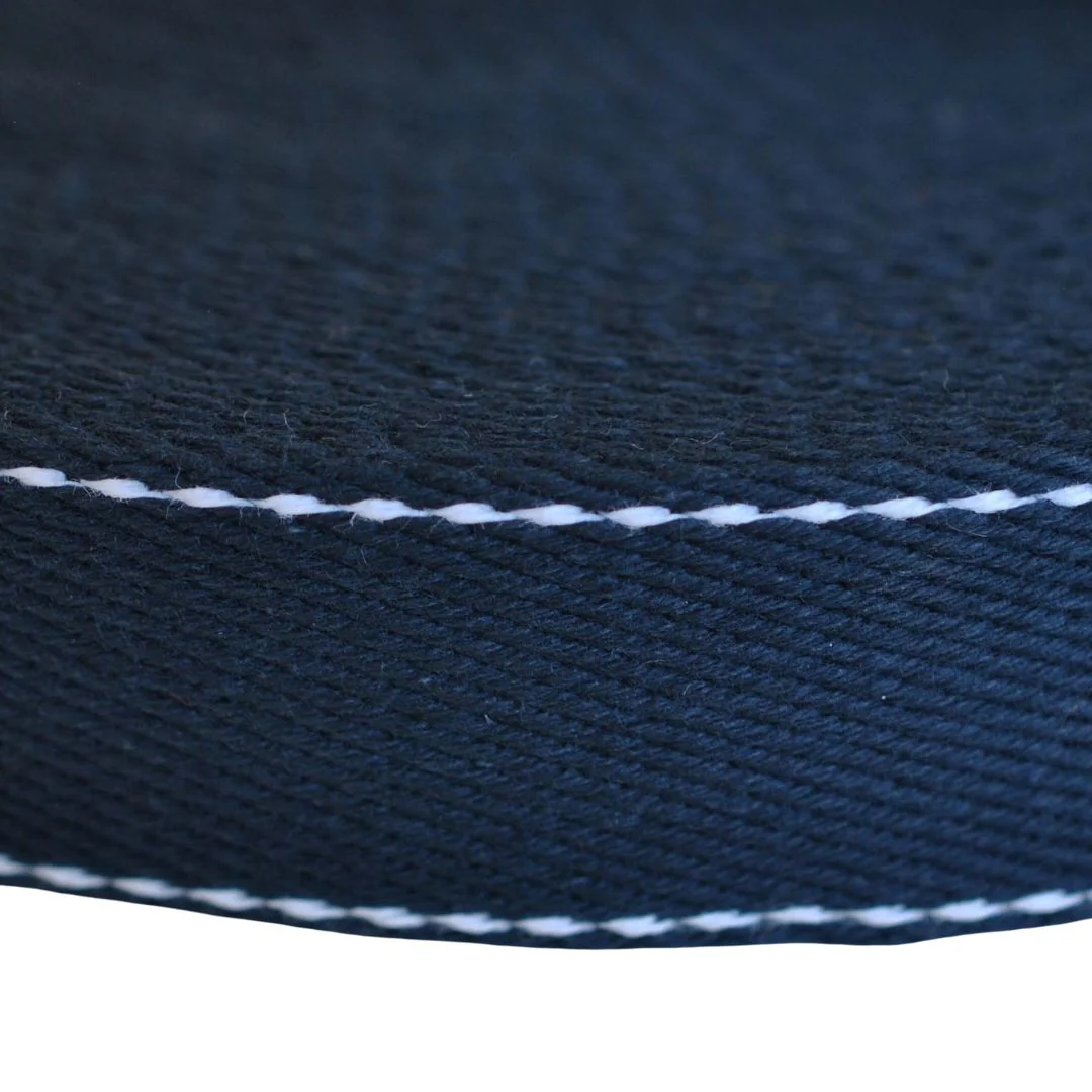 30mm (1.2in) Stitch Webbing - Image 7