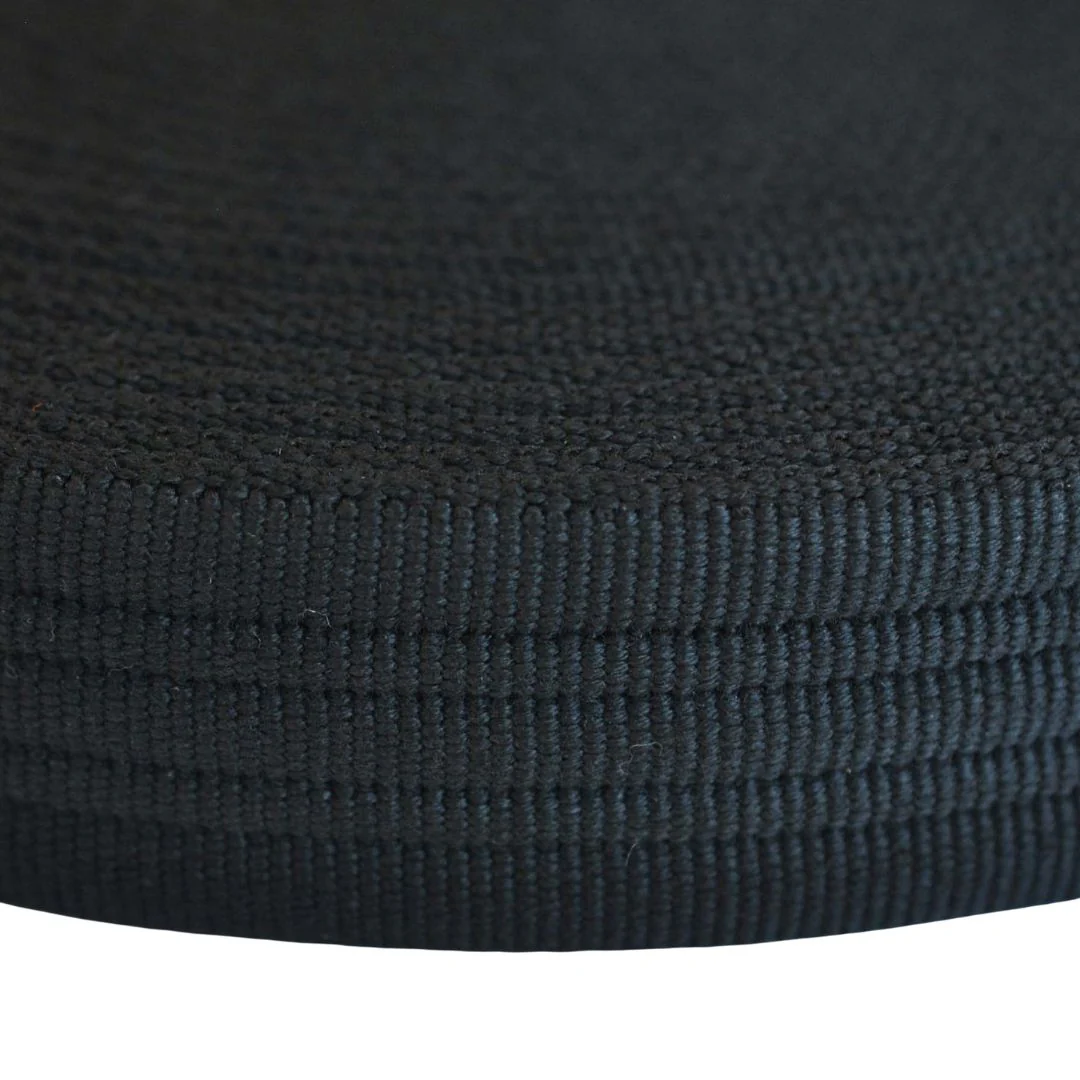 38mm (1.5in) Padded Webbing - Image 2