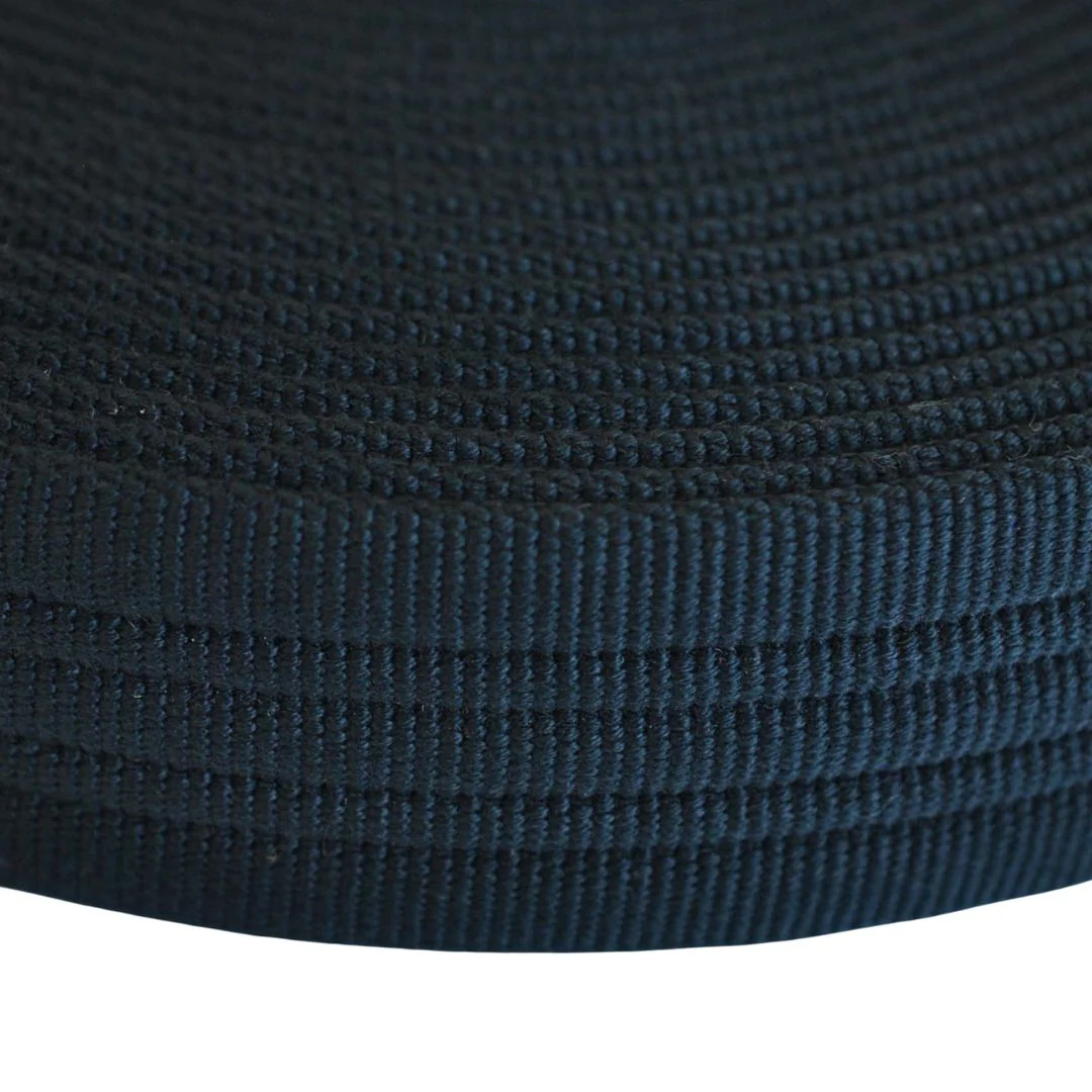 38mm (1.5in) Padded Webbing - Image 3
