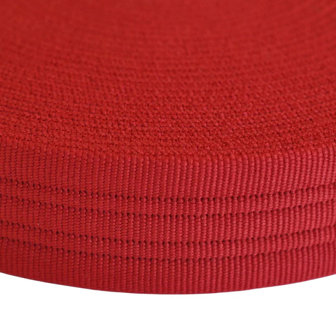 38mm (1.5in) Padded Webbing - Image 4