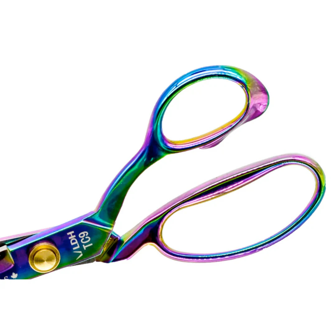 9.5" Prism Shears - Image 3
