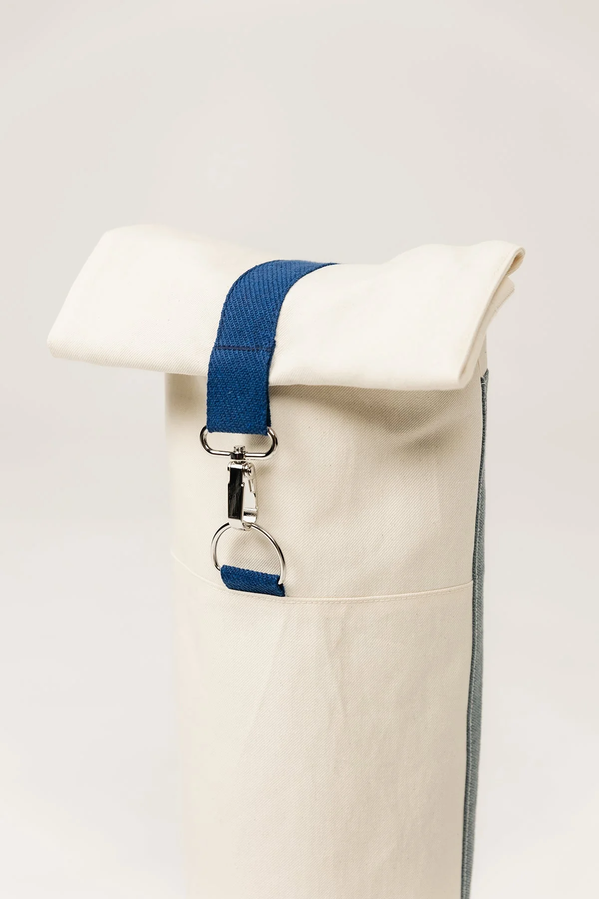 Named Clothing AURA yoga mat bag OS - PDF Pattern - Image 12