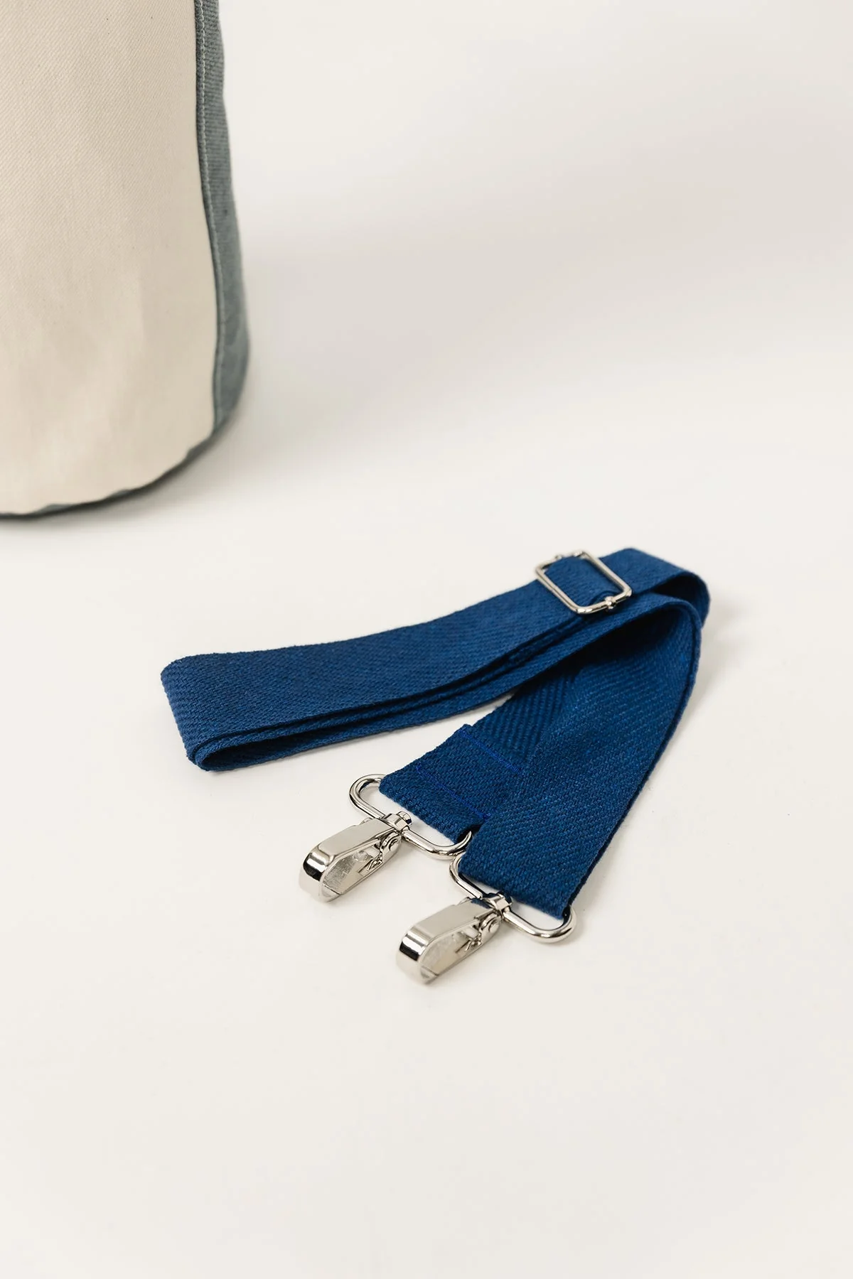 Named Clothing AURA yoga mat bag OS - PDF Pattern - Image 2