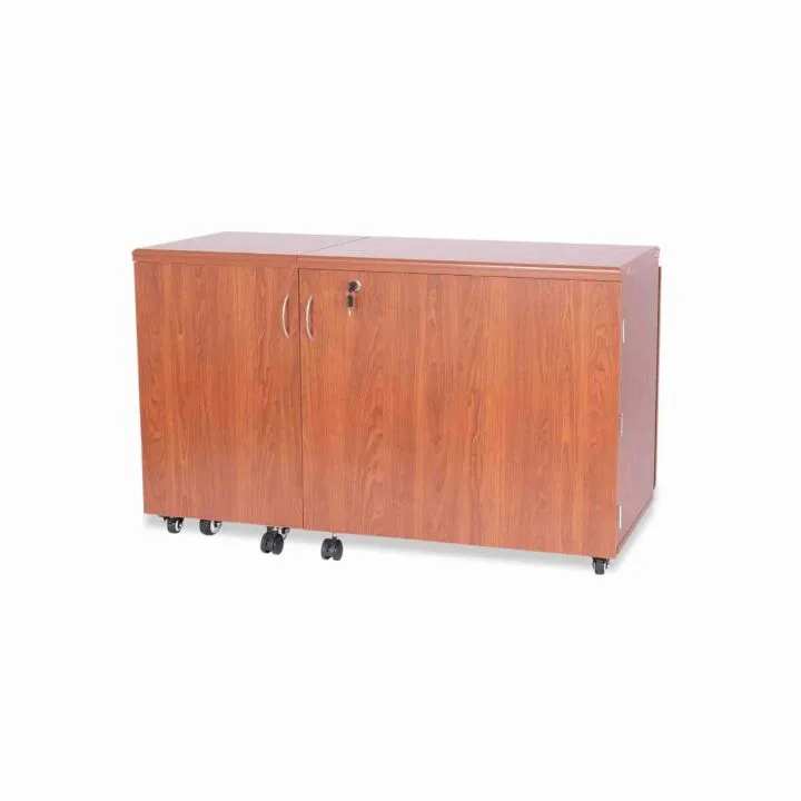 Aussie Sewing Cabinet - Image 7
