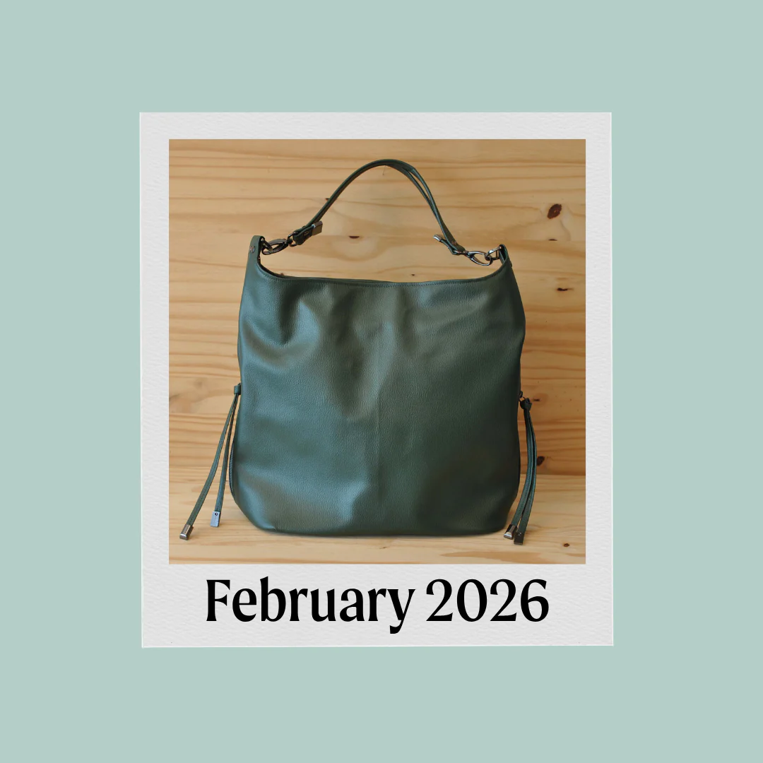 Bag Making Membership - Image 2
