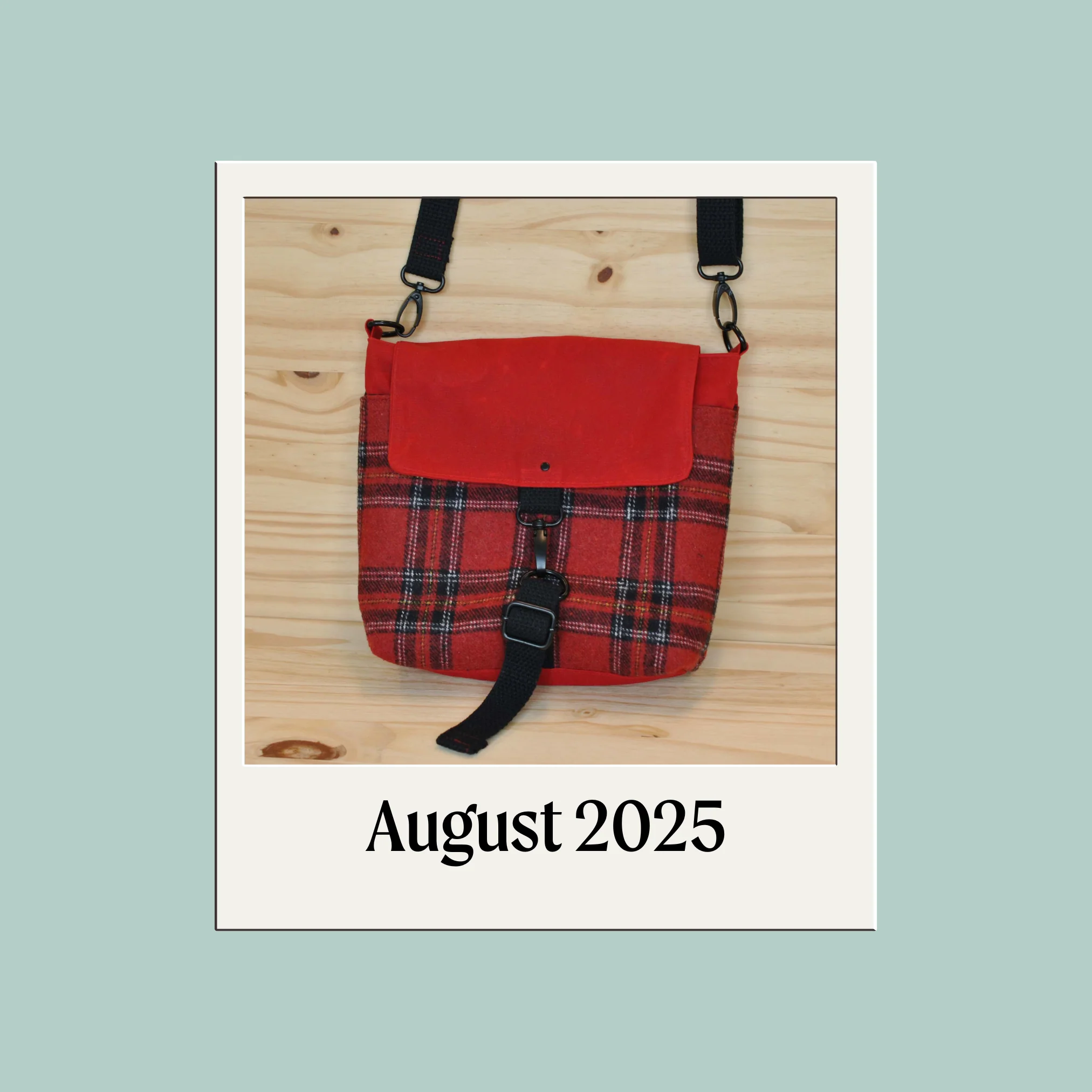 Bag Making Membership - Image 4