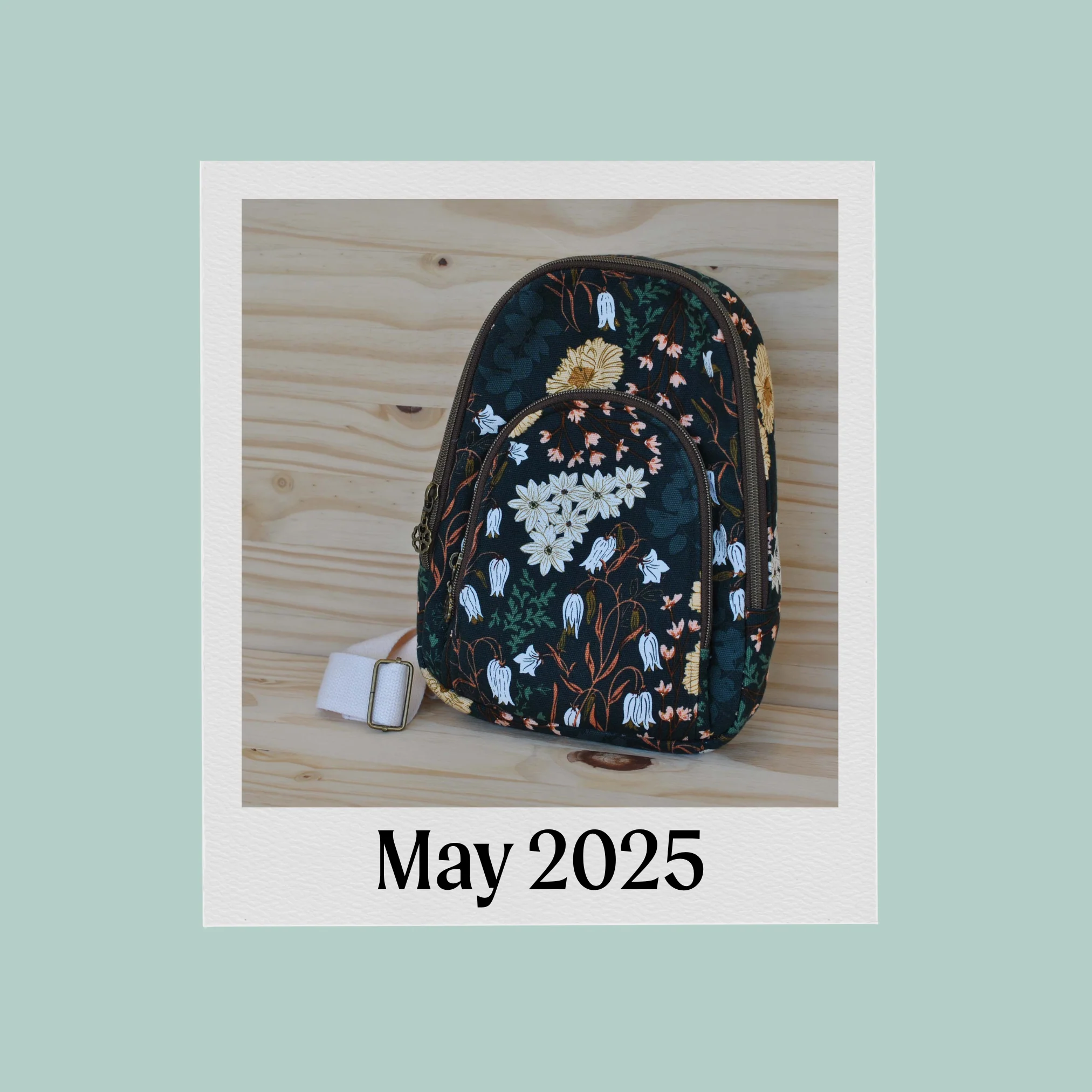 Bag Making Membership - Image 5