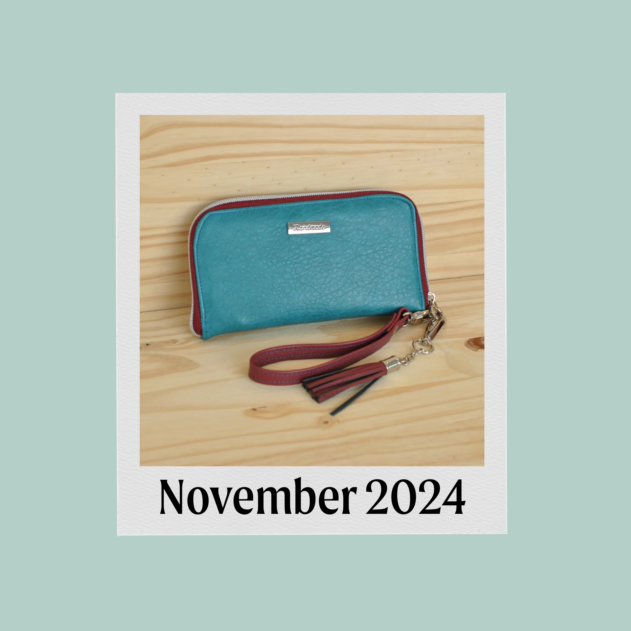 Bag Making Membership - Image 7