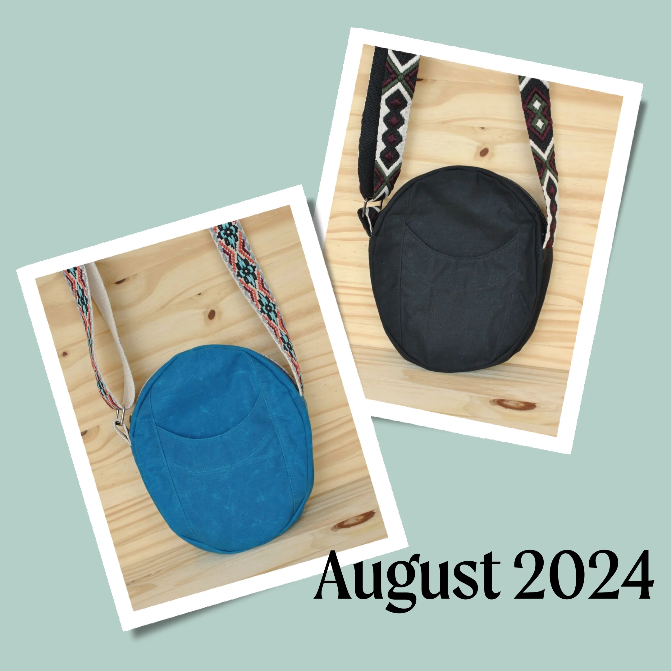 Bag Making Membership - Image 8