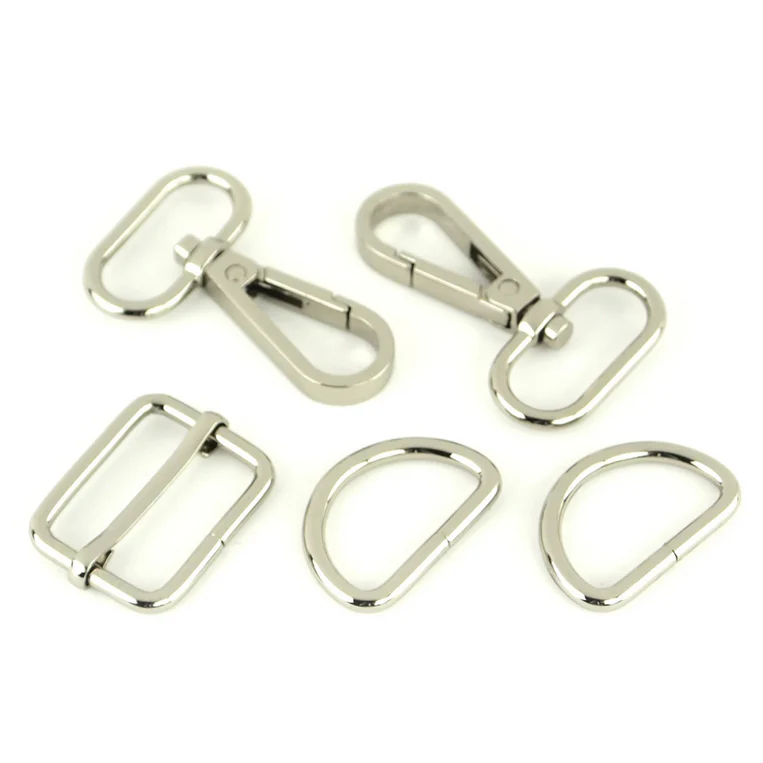 Basic Hardware Set Level 3 - 1in - Image 3