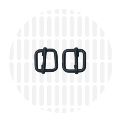 Basic Slider 13mm (0.5in) - 2 per Pack - Image 4