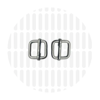 Basic Slider 13mm (0.5in) - 2 per Pack - Image 5