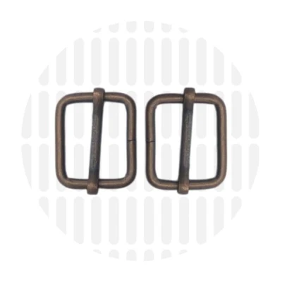 Basic Slider 19mm (0.75in) - 2 per Pack - Image 2
