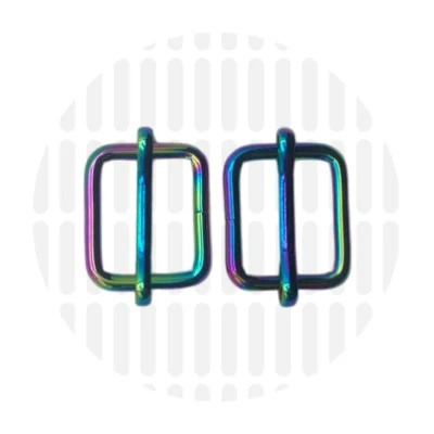 Basic Slider 19mm (0.75in) - 2 per Pack - Image 4