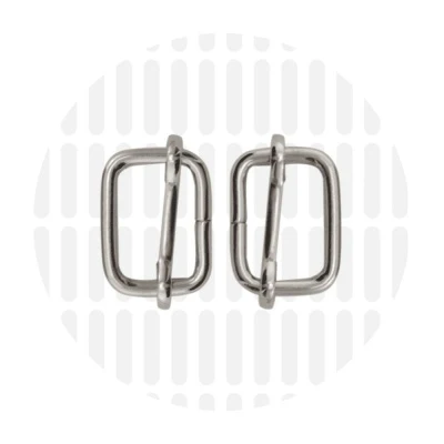 Basic Slider 19mm (0.75in) - 2 per Pack - Image 6