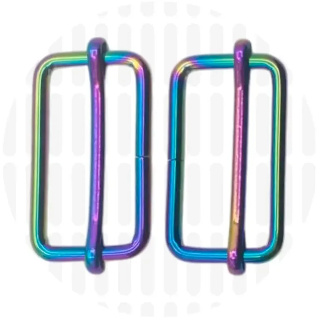 Basic Slider 38mm (1.5in) - 2 per Pack - Image 4