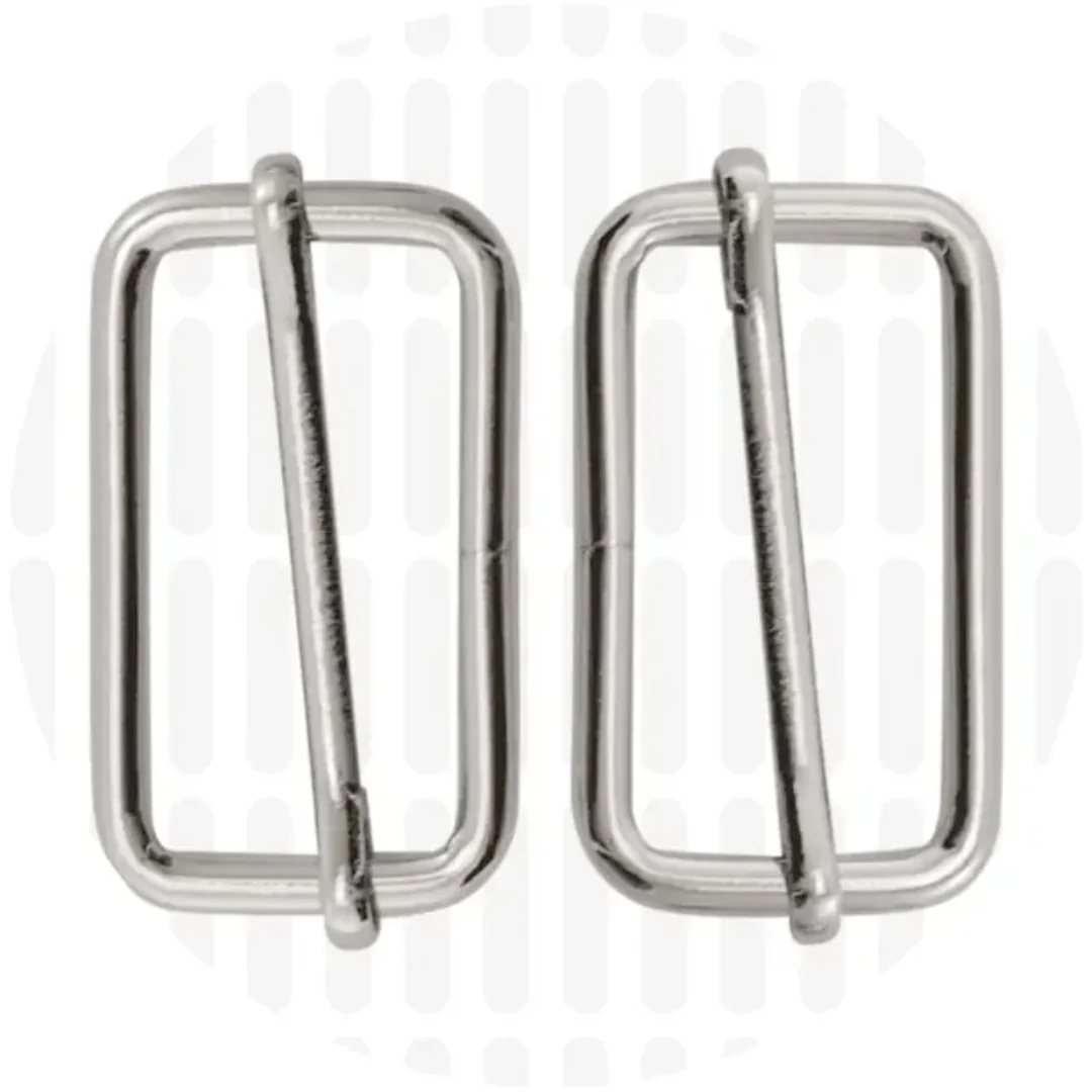 Basic Slider 38mm (1.5in) - 2 per Pack - Image 5