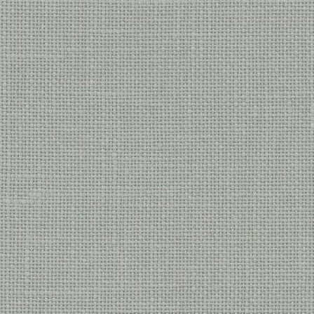Belfast Linen 32ct - 19"x27" - Image 10