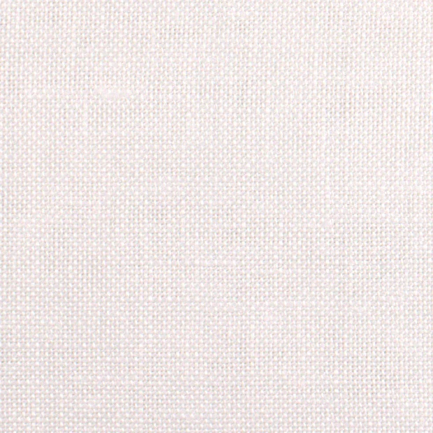 Belfast Linen 32ct - 19"x27" - Image 11