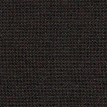 Belfast Linen 32ct - 19"x27" - Image 12