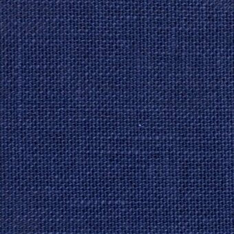 Belfast Linen 32ct - 19"x27" - Image 13