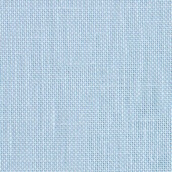 Belfast Linen 32ct - 19"x27" - Image 15