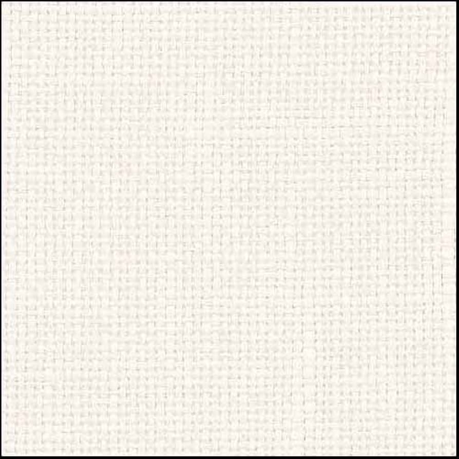 Belfast Linen 32ct - 19"x27" - Image 17