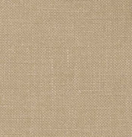 Belfast Linen 32ct - 19"x27" - Image 5