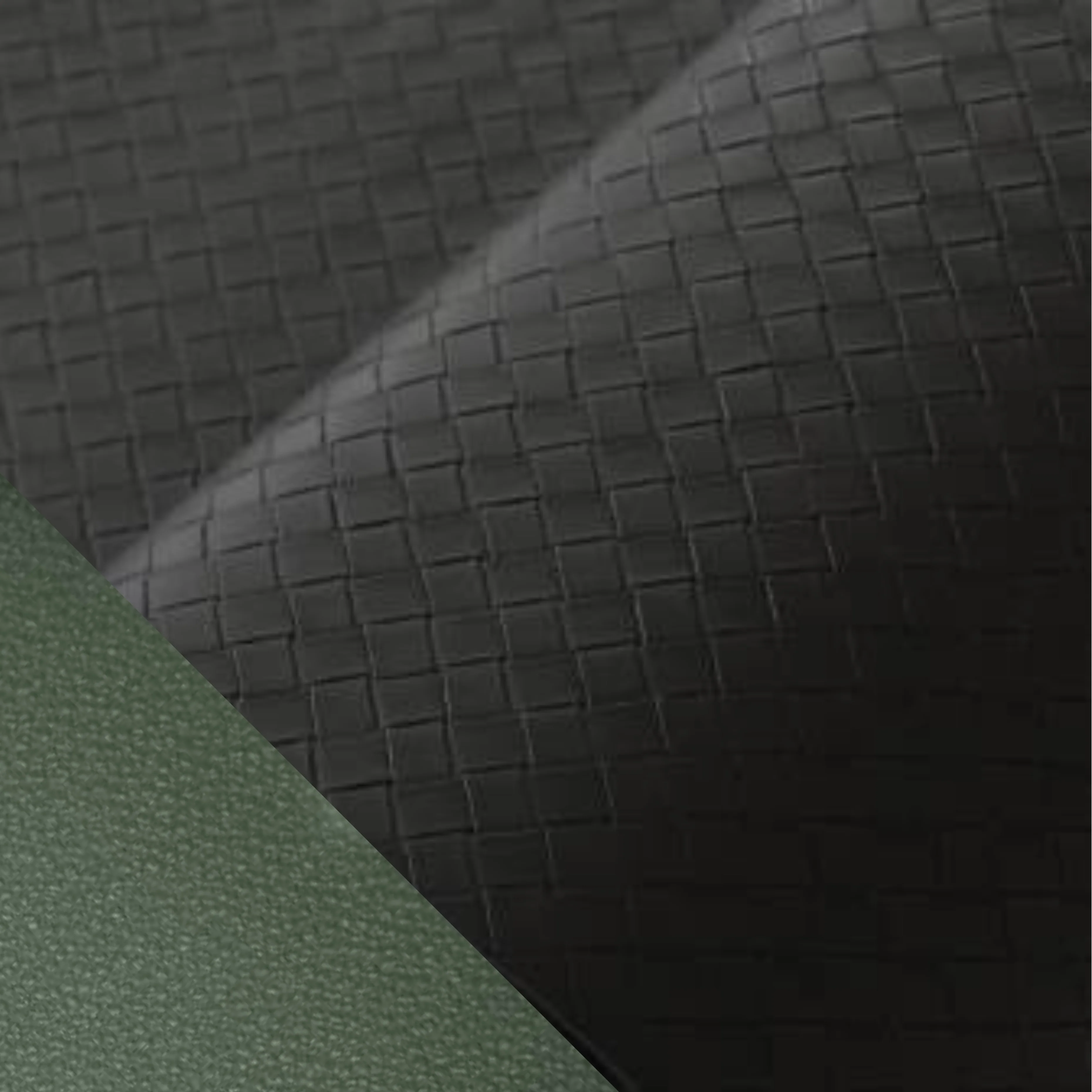 Bella Wallet Kits (Pattern Inlcuded) - Image 4